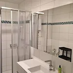 I Schoene In Bingen Mit Phantastischem Blick Auf Nahe Fuer Monteure-a * Bingen am Rhein