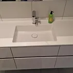 I Schoene In Bingen Mit Phantastischem Blick Auf Nahe Fuer Monteure-a Lägenhet Bingen am Rhein