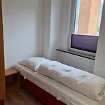 I Schoene In Bingen Mit Phantastischem Blick Auf Nahe Fuer Monteure-a