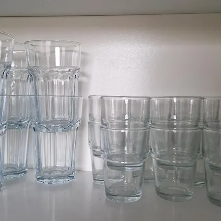 Apartment I Schoene In Bingen Mit Phantastischem Blick Auf Nahe Fuer Monteure-a Bingen am Rhein