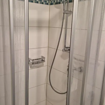 Apartment I Schoene In Bingen Mit Phantastischem Blick Auf Nahe Fuer Monteure-a Bingen am Rhein