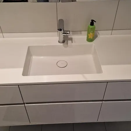 I Schoene In Bingen Mit Phantastischem Blick Auf Nahe Fuer Monteure-a Apartment Bingen am Rhein