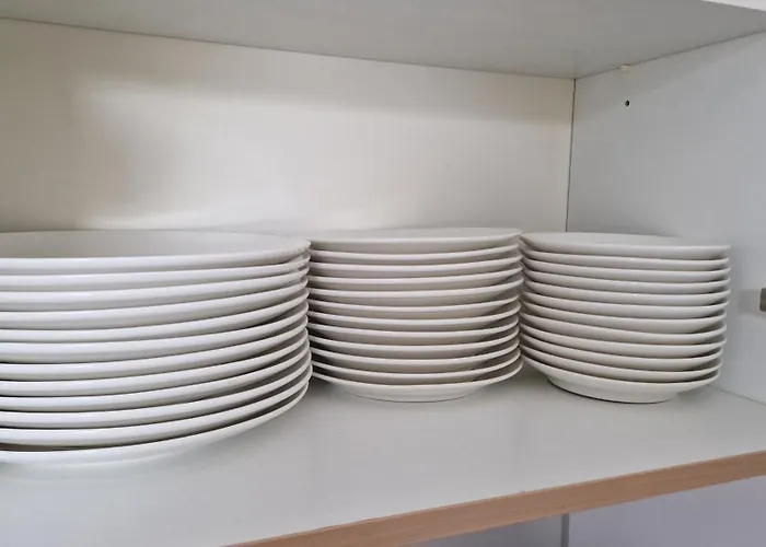 I Schoene In Bingen Mit Phantastischem Blick Auf Nahe Fuer Monteure-a Bingen am Rhein