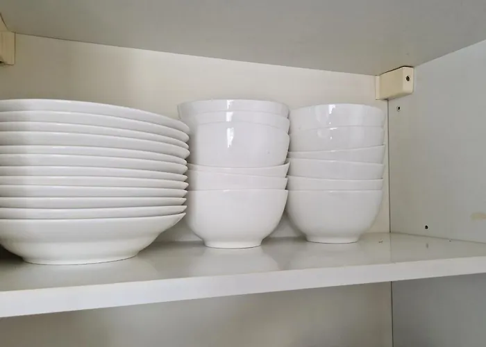 Apartment I Schoene In Bingen Mit Phantastischem Blick Auf Nahe Fuer Monteure-a Bingen am Rhein